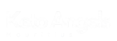 Keto Angels