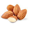 almondpng.parspng.com-7