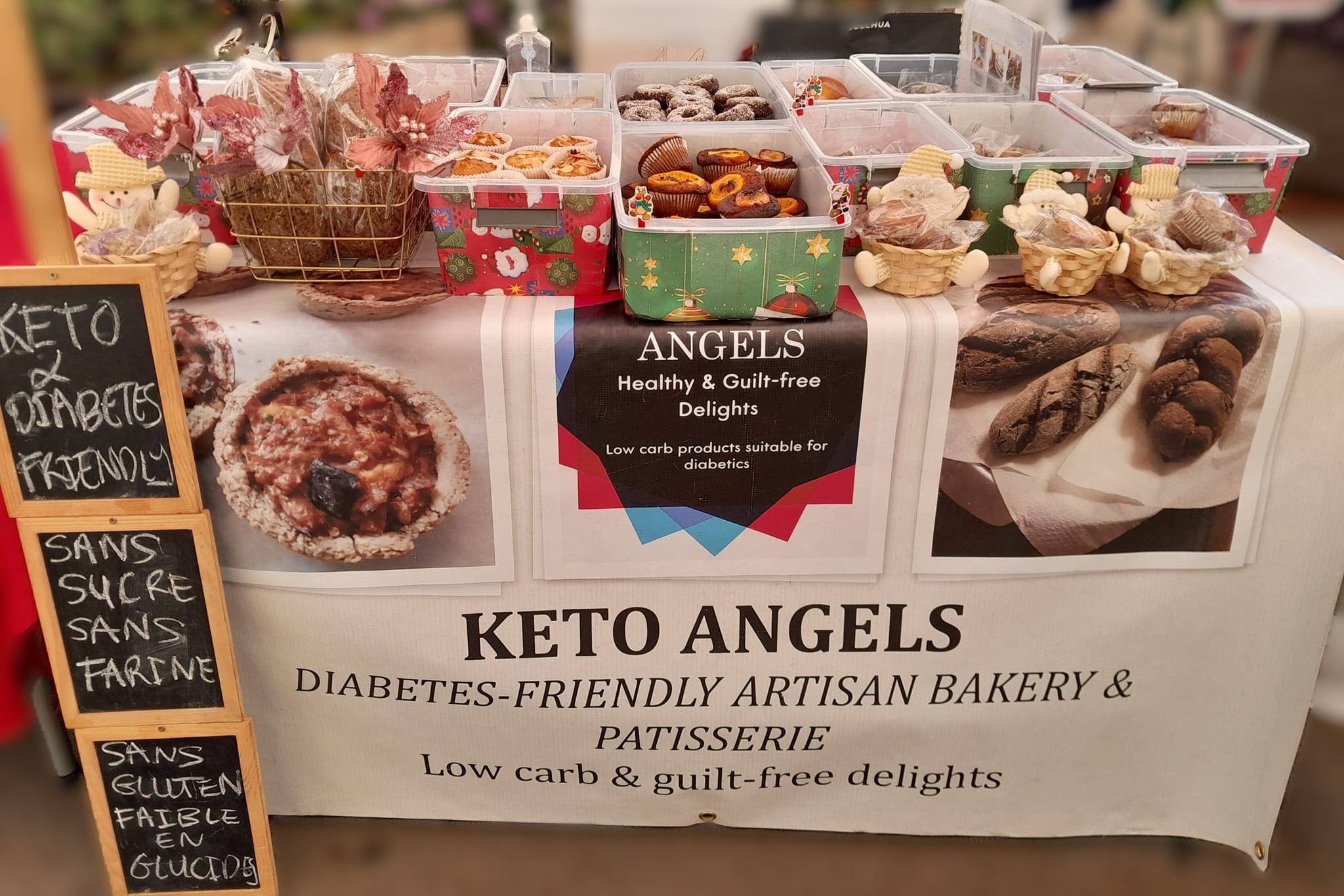 keto-shop