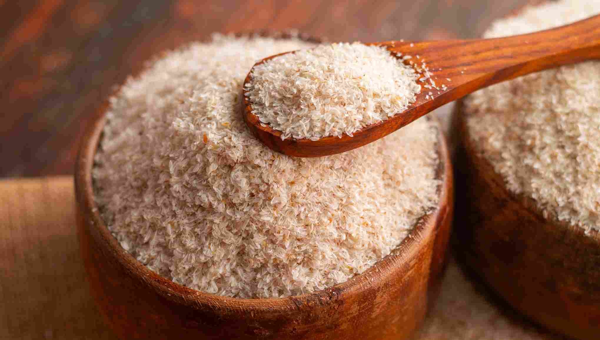 psyllium-husk