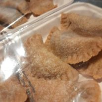 Keto Angels